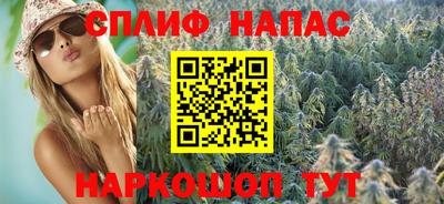 бутират Жуковский